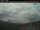 Webcam in Big Trout Lake, 484.7 km