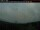 Webcam in Big Trout Lake, 86.1 mi away