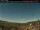 Webcam in Big Trout Lake, 243.2 km entfernt