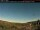 Webcam in Big Trout Lake, 243.2 km entfernt