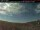 Webcam in Big Trout Lake, 484.7 km entfernt