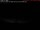 Webcam in Big Trout Lake, 484.7 km entfernt
