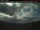 Webcam in Big Trout Lake, 484.7 km