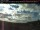 Webcam in Big Trout Lake, 93.8 mi away