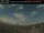 Webcam in Big Trout Lake, 109.2 mi away