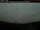 Webcam in Big Trout Lake, 109.2 mi away
