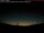Webcam in Big Trout Lake, 187 mi away