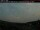 Webcam in Big Trout Lake, 93.8 mi away