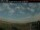 Webcam in Big Trout Lake, 223.1 km