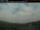 Webcam in Big Trout Lake, 243.2 km