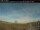 Webcam in Big Trout Lake, 223.1 km