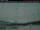 Webcam in Big Trout Lake, 484.7 km entfernt