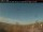Webcam in Big Trout Lake, 243.2 km