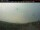 Webcam in Big Trout Lake, 243.2 km entfernt