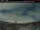 Webcam in Big Trout Lake, 187 mi away