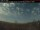 Webcam in Big Trout Lake, 243.2 km entfernt