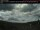 Webcam in Big Trout Lake, 50.3 mi away