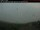 Webcam in Big Trout Lake, 282.9 km