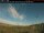 Webcam in Big Trout Lake, 130.4 km