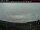 Webcam in Big Trout Lake, 86.1 mi away