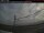 Webcam in Attawapiskat, 85 mi away
