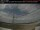 Webcam in Attawapiskat, 401.6 km
