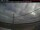 Webcam in Attawapiskat, 142.1 mi away
