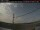 Webcam in Attawapiskat, 0 km entfernt