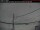 Webcam in Attawapiskat, 220.3 km entfernt