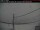 Webcam in Attawapiskat, 380.7 km