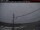 Webcam in Attawapiskat, 220.3 km
