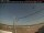 Webcam in Attawapiskat, 220.3 km