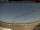 Webcam in Attawapiskat, 155 mi away
