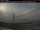 Webcam in Attawapiskat, 368.3 km entfernt
