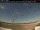 Webcam in Attawapiskat, 368.3 km