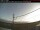 Webcam in Attawapiskat, 0 km