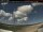 Webcam in Attawapiskat, 852.3 km entfernt