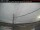 Webcam in Attawapiskat, 368.3 km entfernt