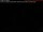 Webcam in Attawapiskat, 220.3 km entfernt