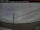 Webcam in Attawapiskat, 146.9 mi away