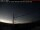 Webcam in Attawapiskat, 380.7 km entfernt