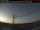 Webcam in Attawapiskat, 220.3 km entfernt