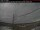 Webcam in Attawapiskat, 587.8 km entfernt