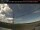 Webcam in Attawapiskat, 401.6 km entfernt