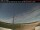 Webcam in Attawapiskat, 401.6 km entfernt