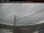 Webcam in Attawapiskat, 142.1 mi away