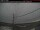 Webcam in Attawapiskat, 85 mi away