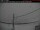 Webcam in Attawapiskat, 220.3 km