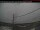Webcam in Attawapiskat, 328.8 mi away