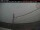 Webcam in Attawapiskat, 401.6 km entfernt